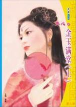 ��������(��)����