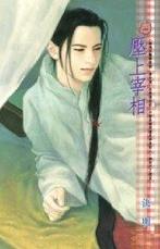 ѹ���������