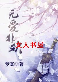 �ް��ǻ�����