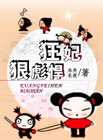 �������ݱ뺷����