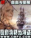 �ص��峯������