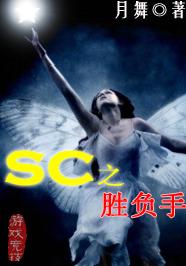 SC֮ʤ���ַ���