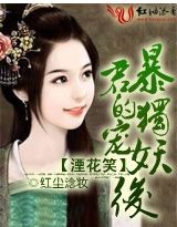 �λ�Ц:�����Ķ����������