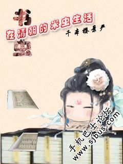������峯���׳��������