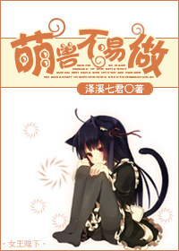 ���޲���������