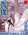 ������