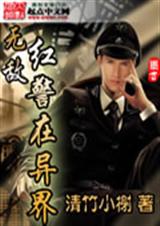 �޵к쾯��������