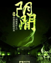 ���䵽����ʲô����