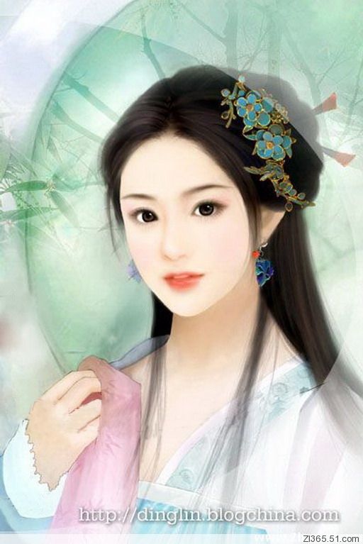 �ּ���Խ--�޼����ø�����