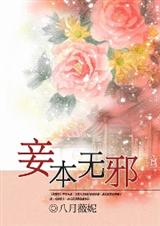 檱���а����