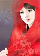 �촩֮Ű��֮·����