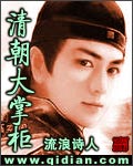 �峯���ƹ����