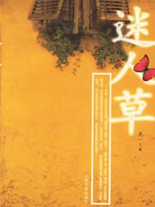 ���˲�