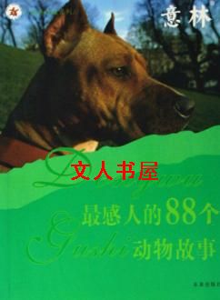 ����˵�88��������·���