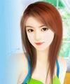 Ѽ�ޱ��µ��㶹����