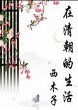 ���峯���������