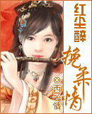 �쳾�����������