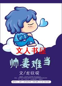 ˧���ѵ�