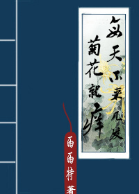 ÿ�첻�������ջ���������