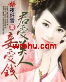 ��������檰�Ǯ����