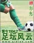 ����1994֮��̳���Ʒ���