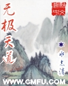 �޼��������