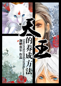 ���������ɷ�������
