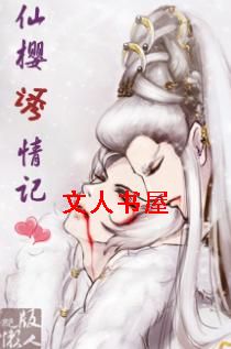 ��ӣ����Ƿ���
