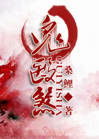 ��ҽɷ(GL)����
