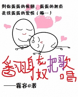 ������ū�Ѹ質
