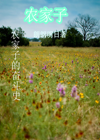ũ����