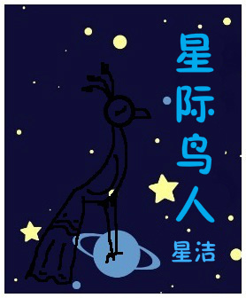 �Ǽ�����