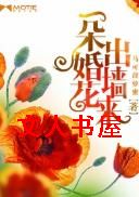 һ��黨��ǽ������