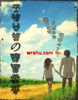 �����ܲõĸ��ڰ԰�����