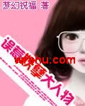 �����������������