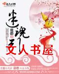 �Ի�������