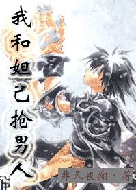 �Һ�槼������˷���
