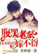 ��������,���ھ��ټ޲��ü�������,�����Ϲ��޲��÷���