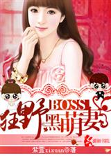 ��ҰBOSS�����޷���