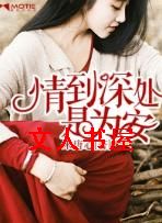 �鵽���Ϊ������
