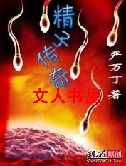 ���Ӵ������