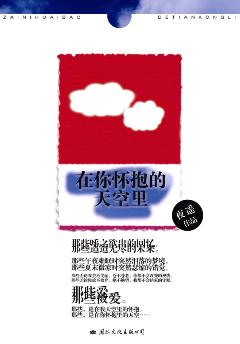 ���㻳������������