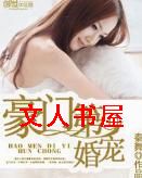 ���ŵ�һ������