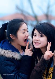 �Ҹ��������ķ���