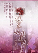 ���ݽ����ӷ��·���