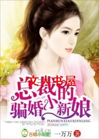 �ܲõ�ƭ��С�������