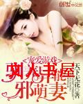 �谮��Ϸ:ѱ������а���޷���