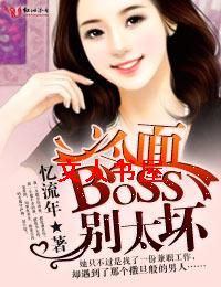 ��ս����boss����
