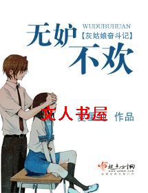 �޶ʲ�������