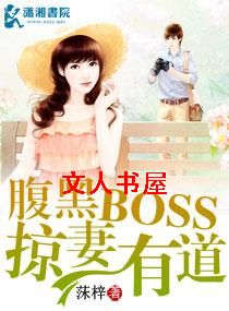 ����BOSS�����е�����